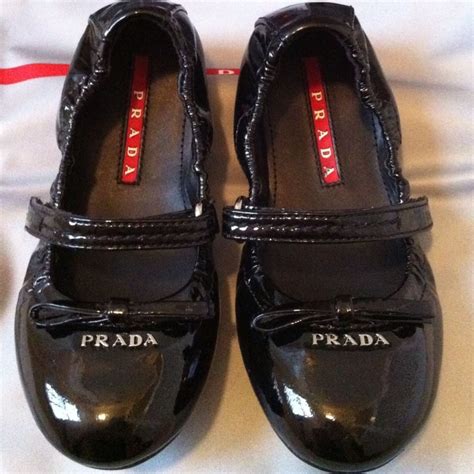 baby prada clothes|designer pacifiers for babies Prada.